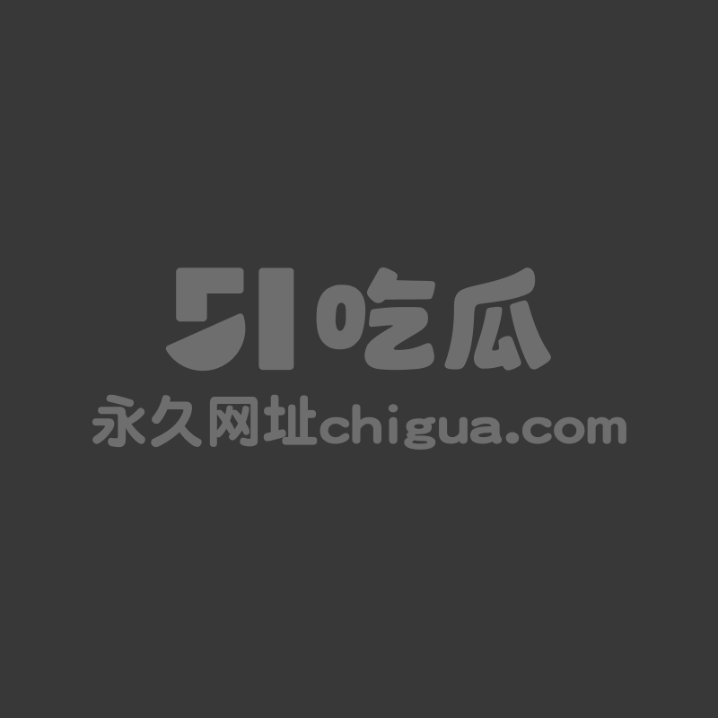 长沙体育局彭慕曦霸占车位事件01